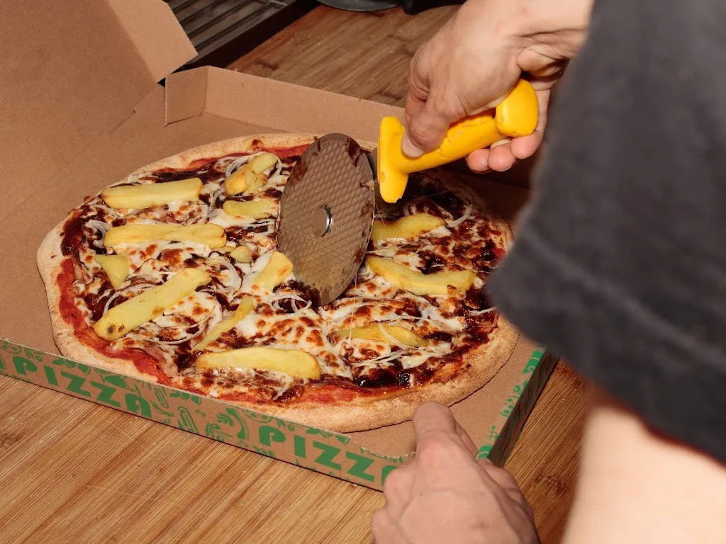 Menu_PIZZERÍA AL PUNT._Monóvar/Monòver_image_6