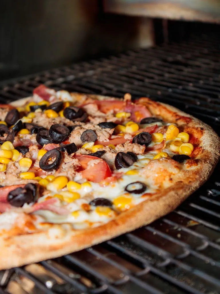 Menu_PIZZERÍA AL PUNT._Monóvar/Monòver_image_7