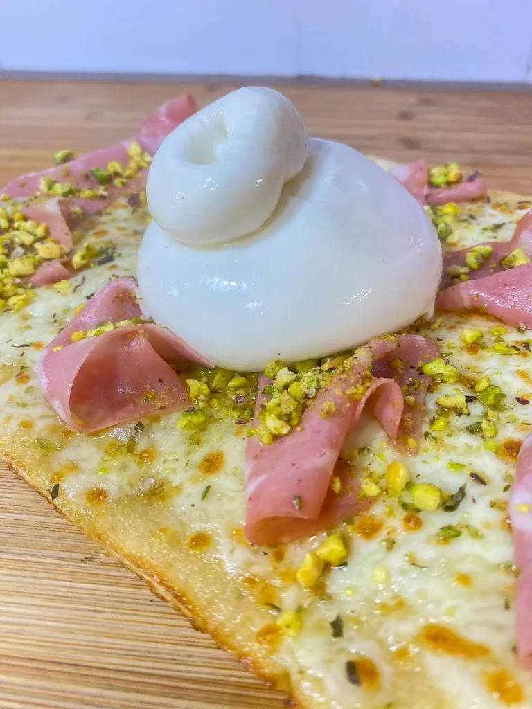 Menu_PIZZERÍA AL PUNT._Monóvar/Monòver_image_8