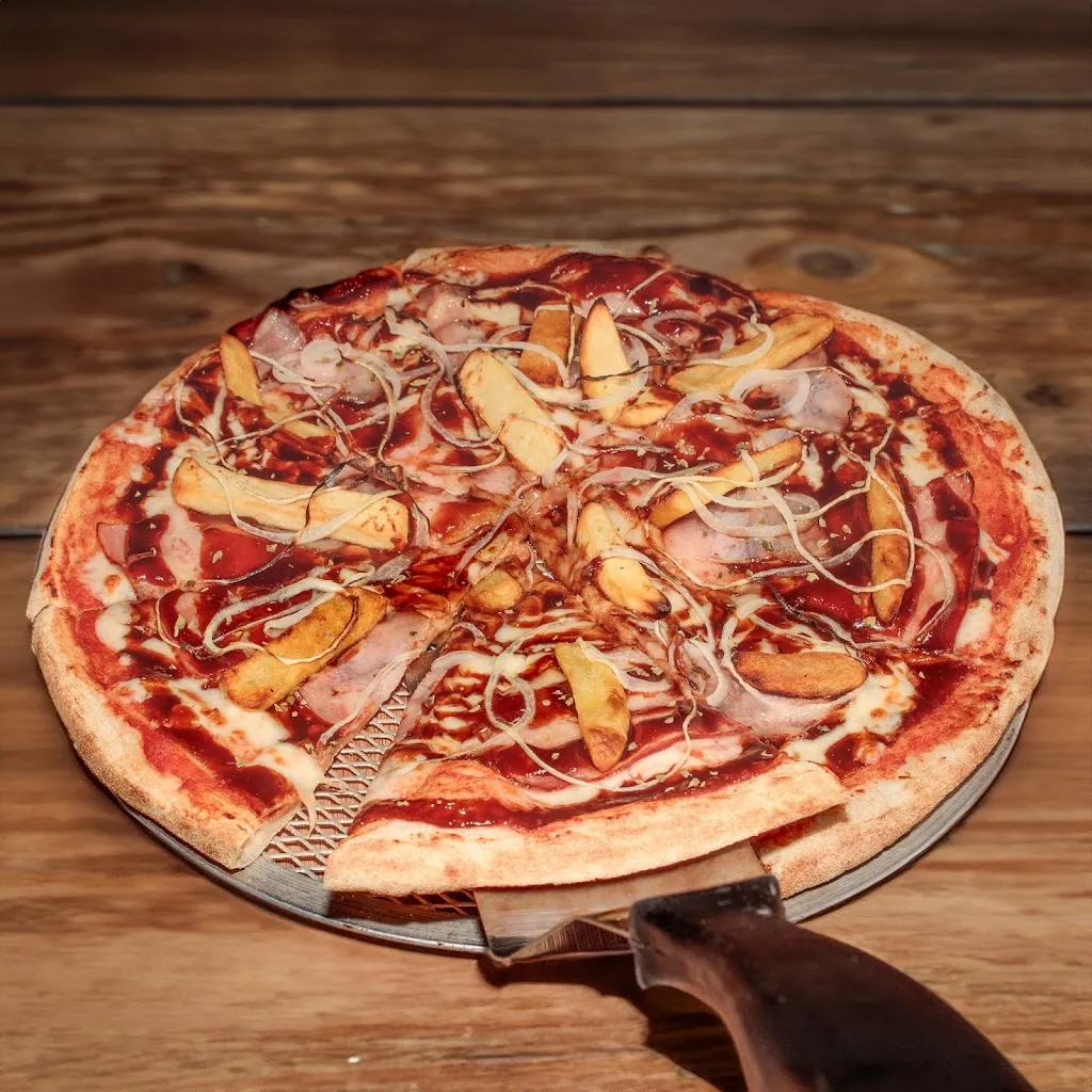 Menu_PIZZERÍA AL PUNT._Monóvar/Monòver_image_9