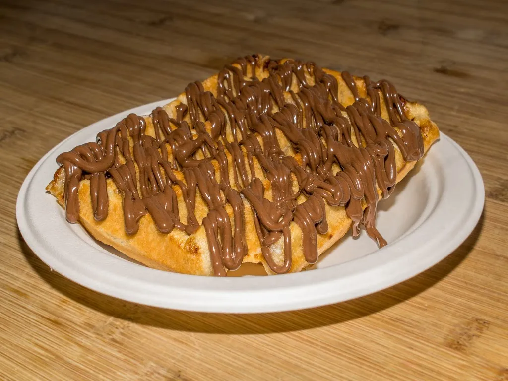 PIZZERÍA AL PUNT._Monóvar/Monòver_slider_image_3