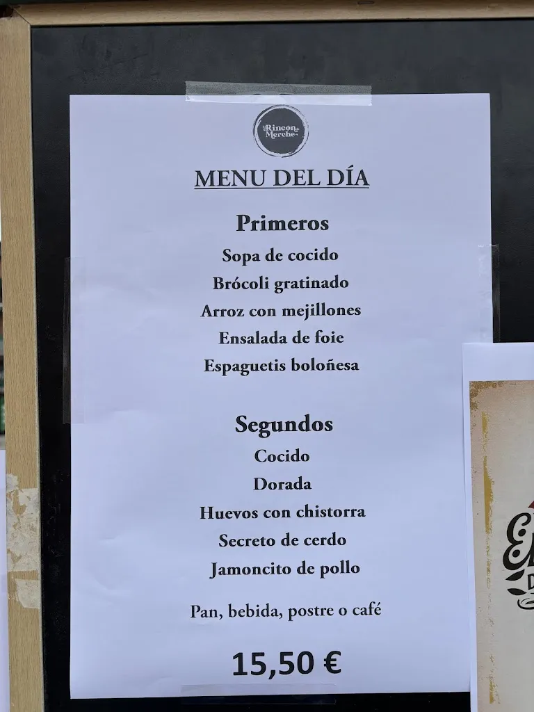 Menu_Restaurante El Rincón de Merche_Berzosa del Lozoya_image_2
