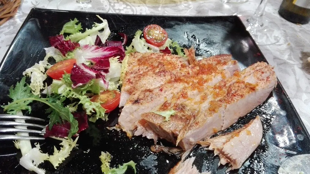 Menu_Restaurante El Rincón de Merche_Berzosa del Lozoya_image_5