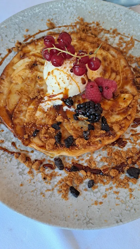 Menu_Restaurante El Rincón de Merche_Berzosa del Lozoya_image_6