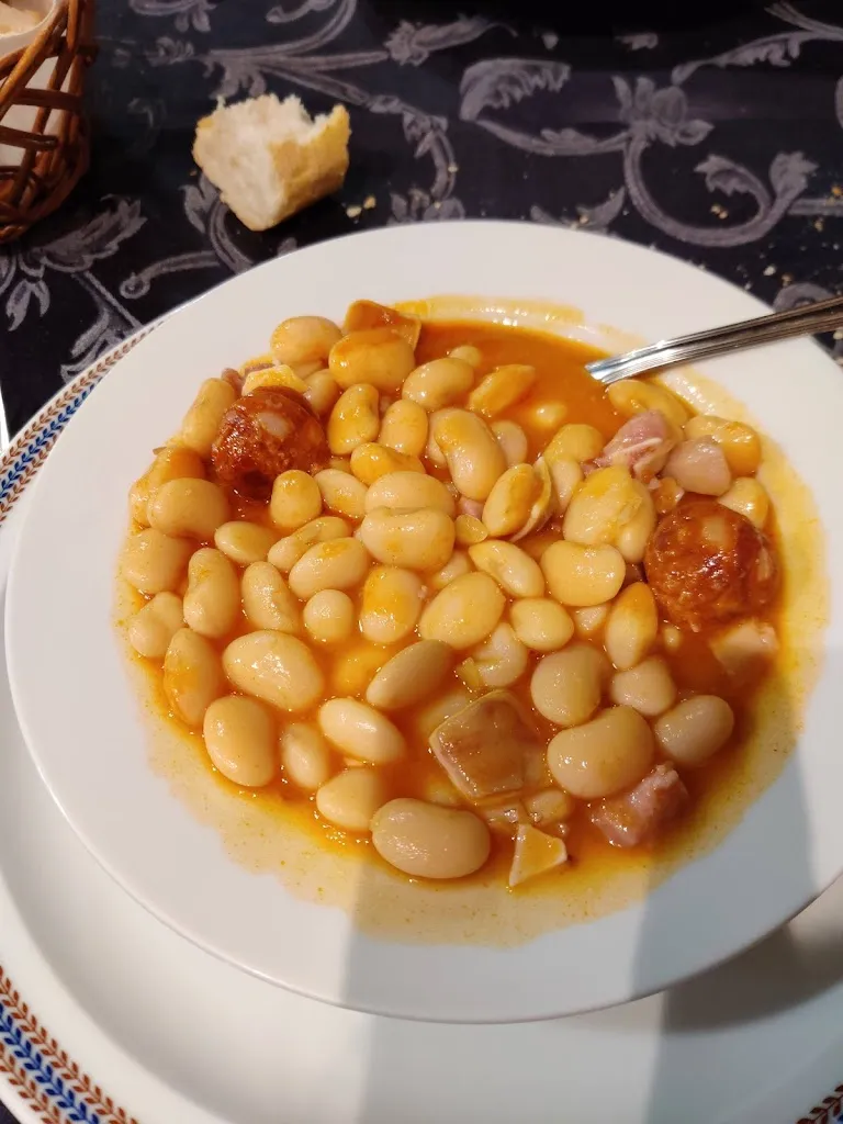 Menu_Restaurante El Rincón de Merche_Berzosa del Lozoya_image_7