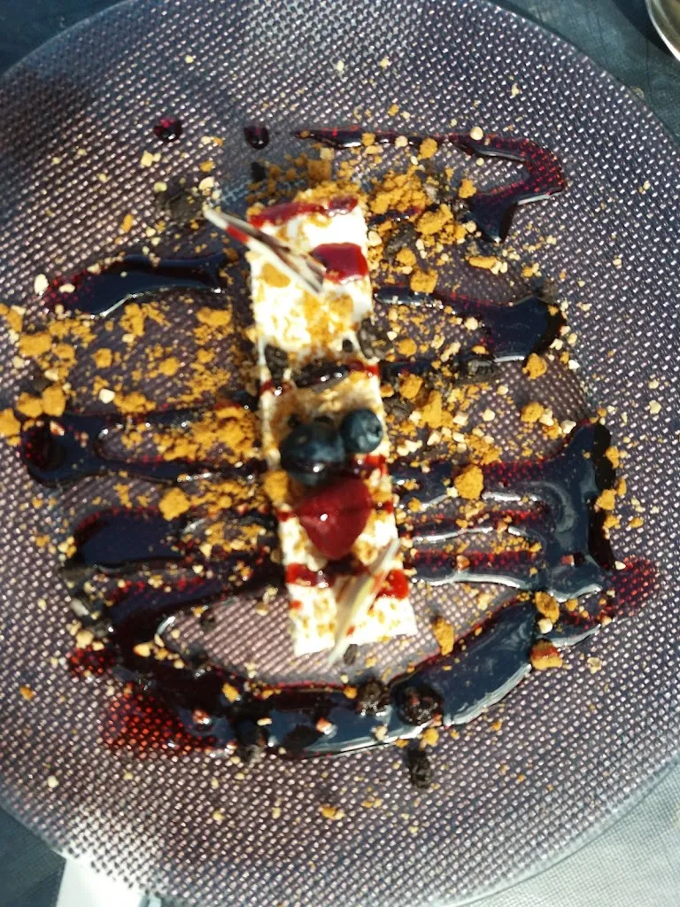 Menu_Restaurante El Rincón de Merche_Berzosa del Lozoya_image_8