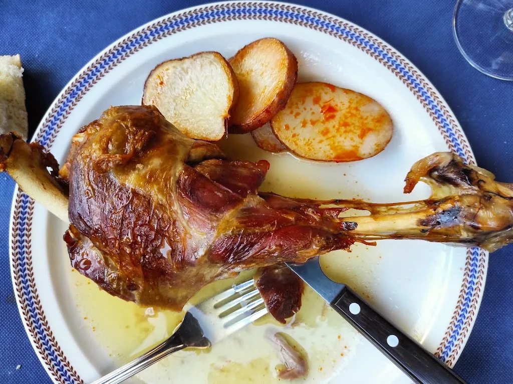 Menu_Restaurante El Rincón de Merche_Berzosa del Lozoya_image_9