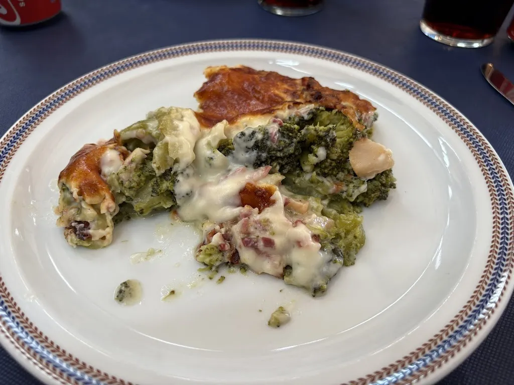 Restaurante El Rincón de Merche_Berzosa del Lozoya_slider_image_3