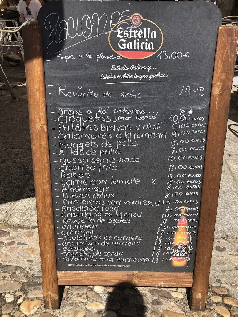 Menu_Asador Las Murallas_Berzosa del Lozoya_image_2