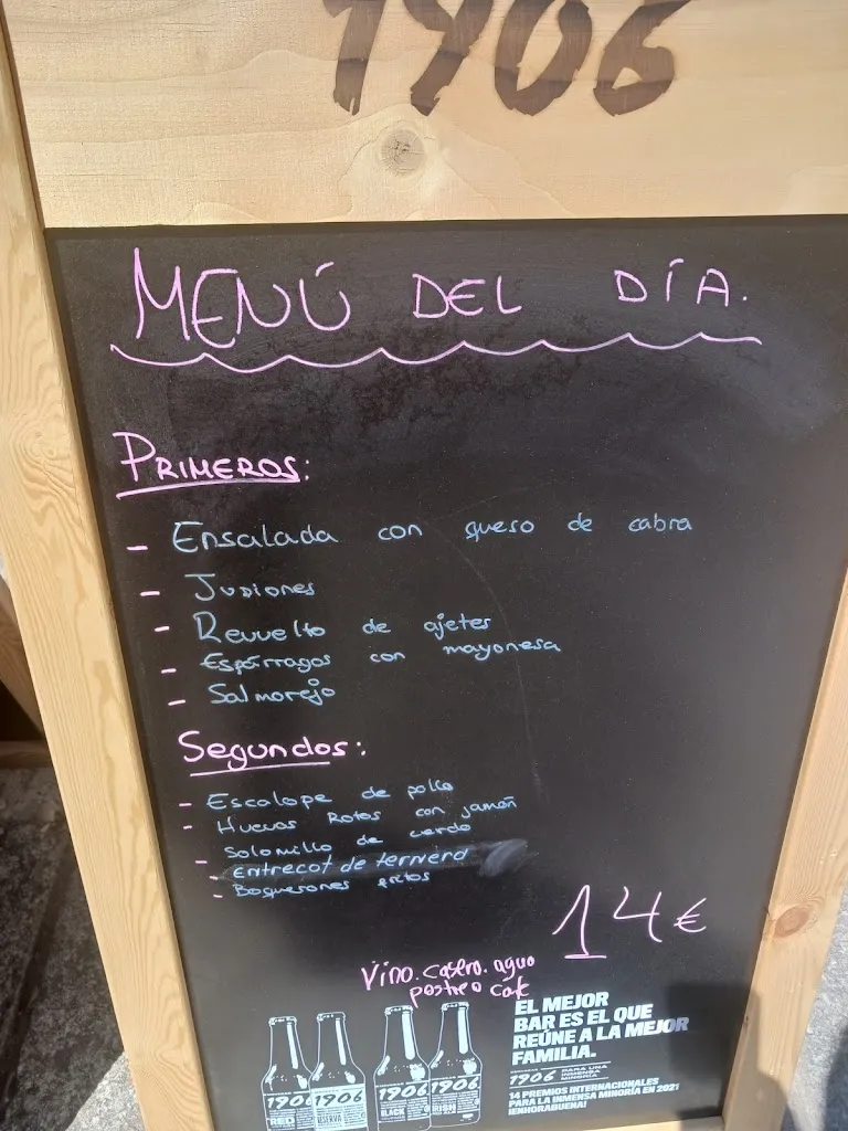 Menu_Asador Las Murallas_Berzosa del Lozoya_image_4