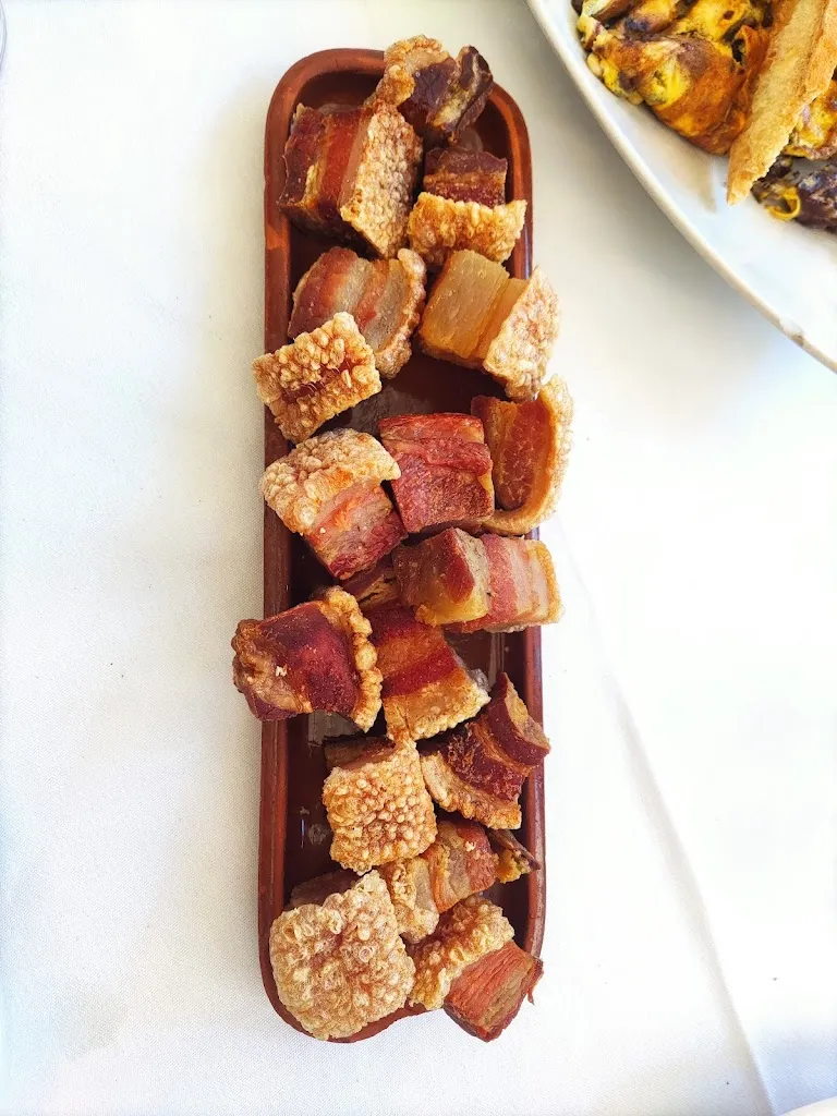 Menu_Asador Las Murallas_Berzosa del Lozoya_image_5