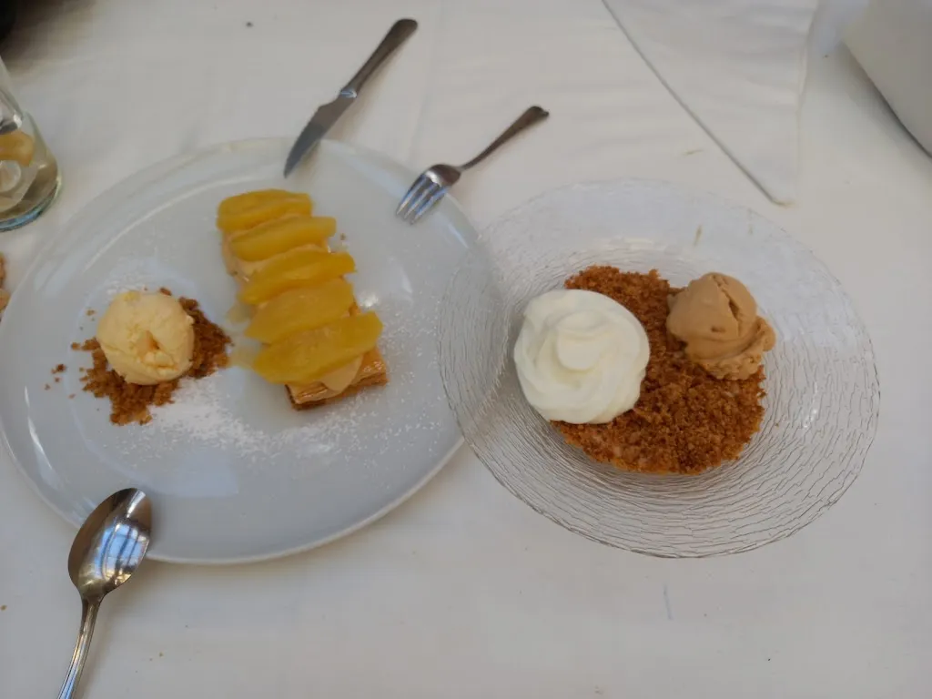 Menu_Asador Las Murallas_Berzosa del Lozoya_image_6