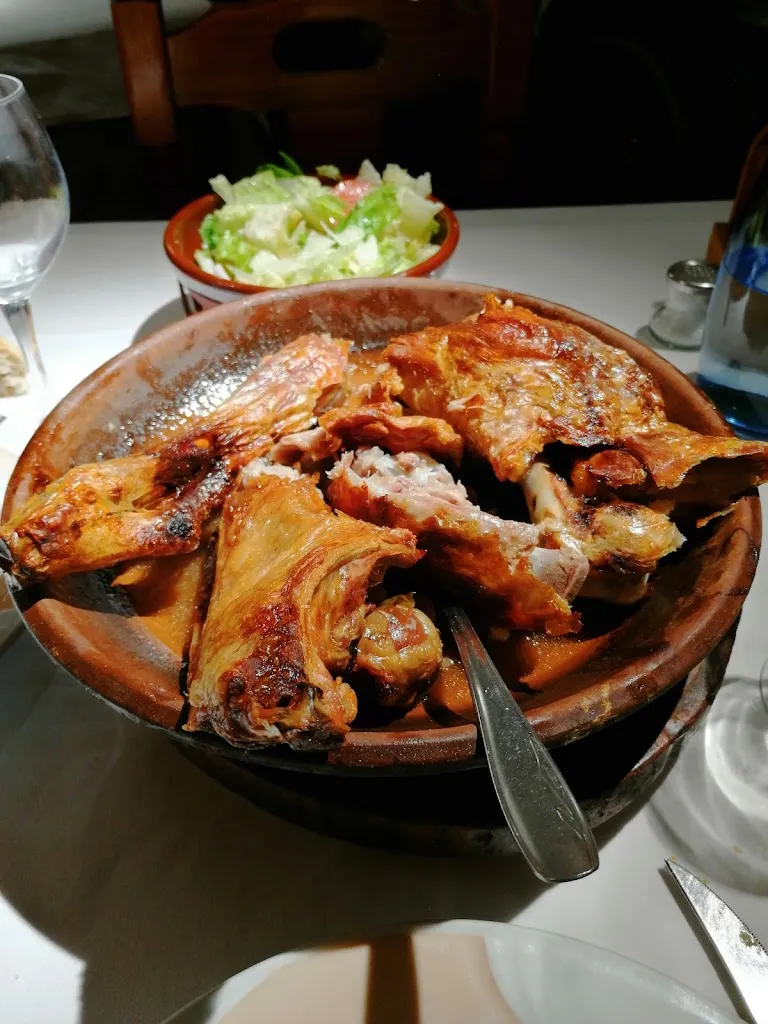 Menu_Asador Las Murallas_Berzosa del Lozoya_image_7