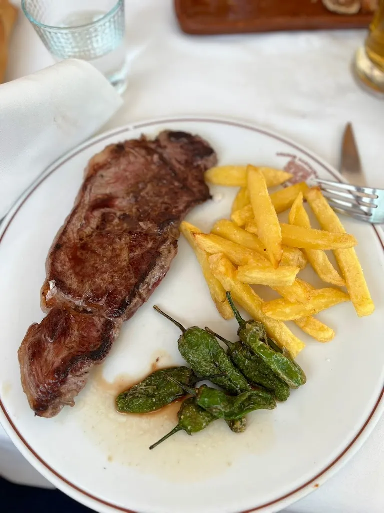 Menu_Asador Las Murallas_Berzosa del Lozoya_image_8