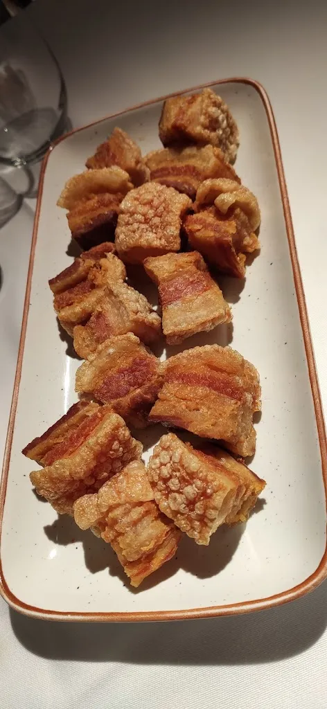 Menu_Asador Las Murallas_Berzosa del Lozoya_image_9