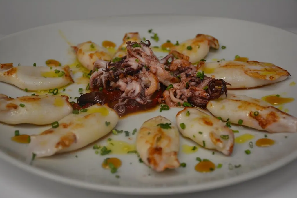 Asador Las Murallas_Berzosa del Lozoya_slider_image_3