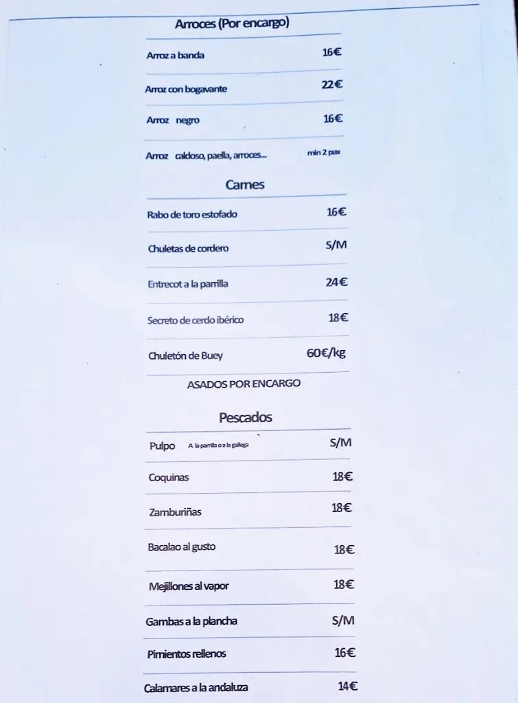 Menu_El Rincón del Barril_Berzosa del Lozoya_image_1