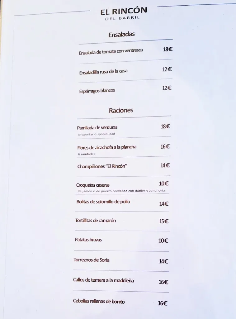 Menu_El Rincón del Barril_Berzosa del Lozoya_image_2