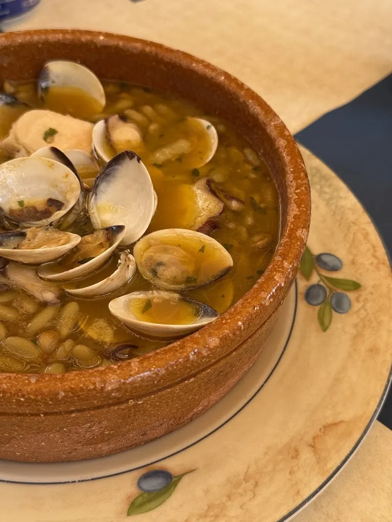 Sergio Figueiras Gómez_El Rincón del Barril_Berzosa del Lozoya_review