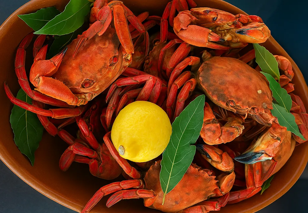 El Rincón del Barril restaurant in Berzosa del Lozoya