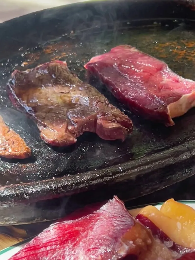 El Rincón del Barril_Berzosa del Lozoya_slider_image_2