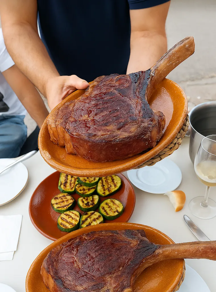 El Rincón del Barril_Berzosa del Lozoya_slider_image_3