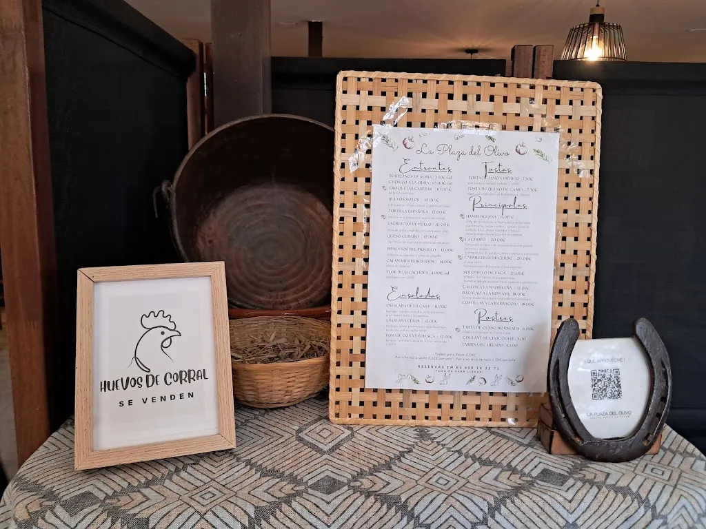 Menu_Restaurante La Plaza del Olivo_Berzosa del Lozoya_image_3
