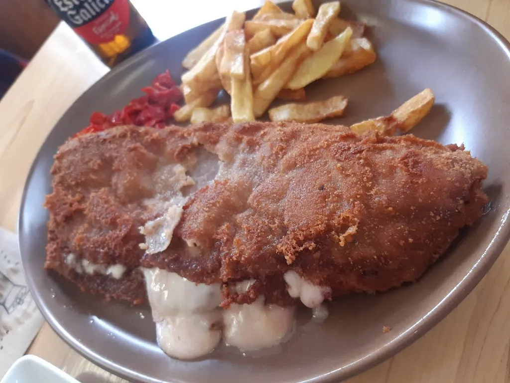 Menu_Restaurante La Plaza del Olivo_Berzosa del Lozoya_image_5