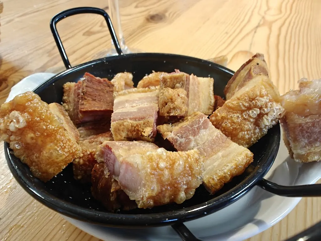 Menu_Restaurante La Plaza del Olivo_Berzosa del Lozoya_image_6