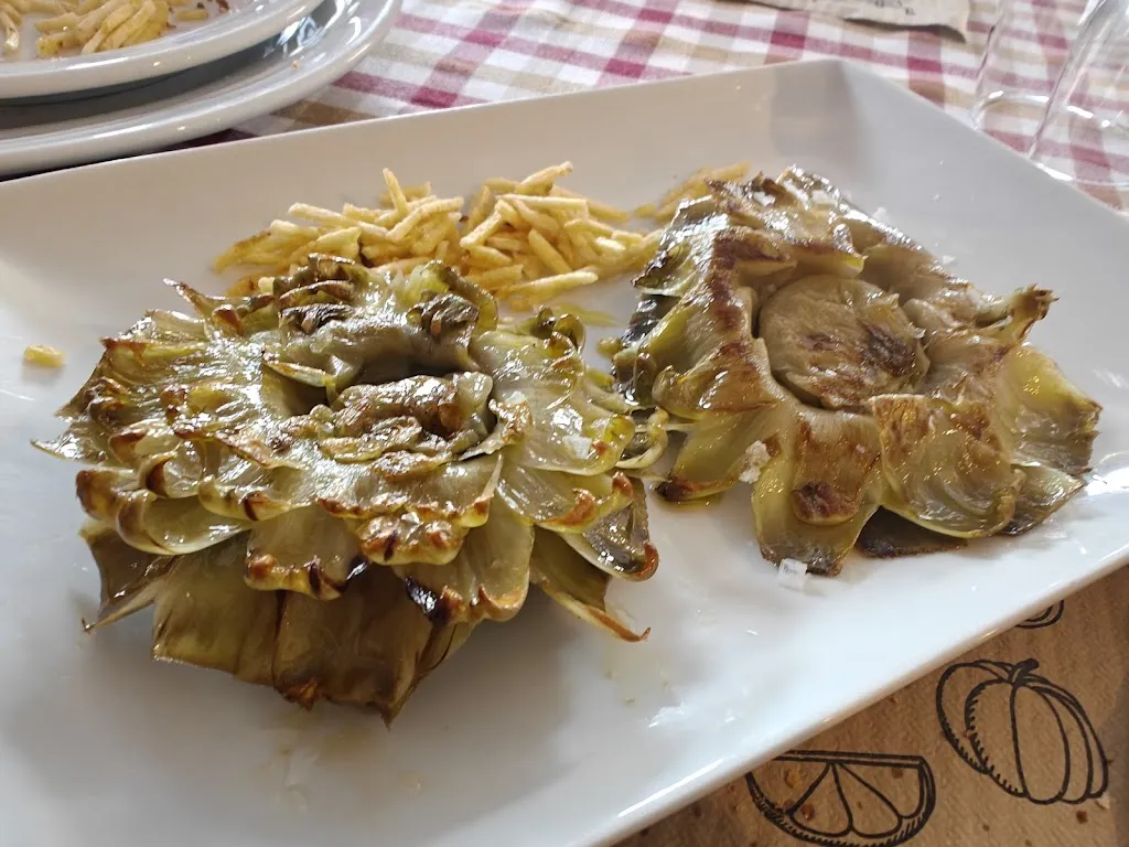 Menu_Restaurante La Plaza del Olivo_Berzosa del Lozoya_image_7