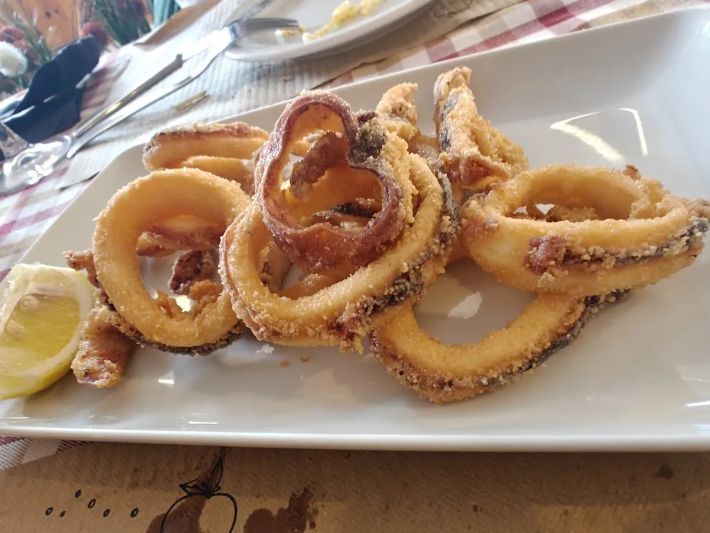 Menu_Restaurante La Plaza del Olivo_Berzosa del Lozoya_image_8