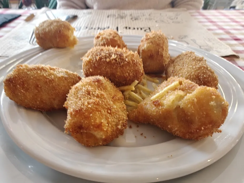 Menu_Restaurante La Plaza del Olivo_Berzosa del Lozoya_image_9