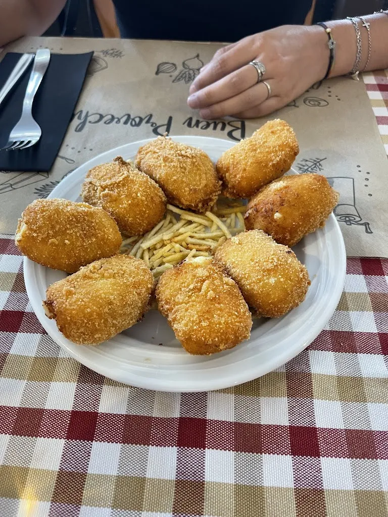 Restaurante La Plaza del Olivo_Berzosa del Lozoya_slider_image_3