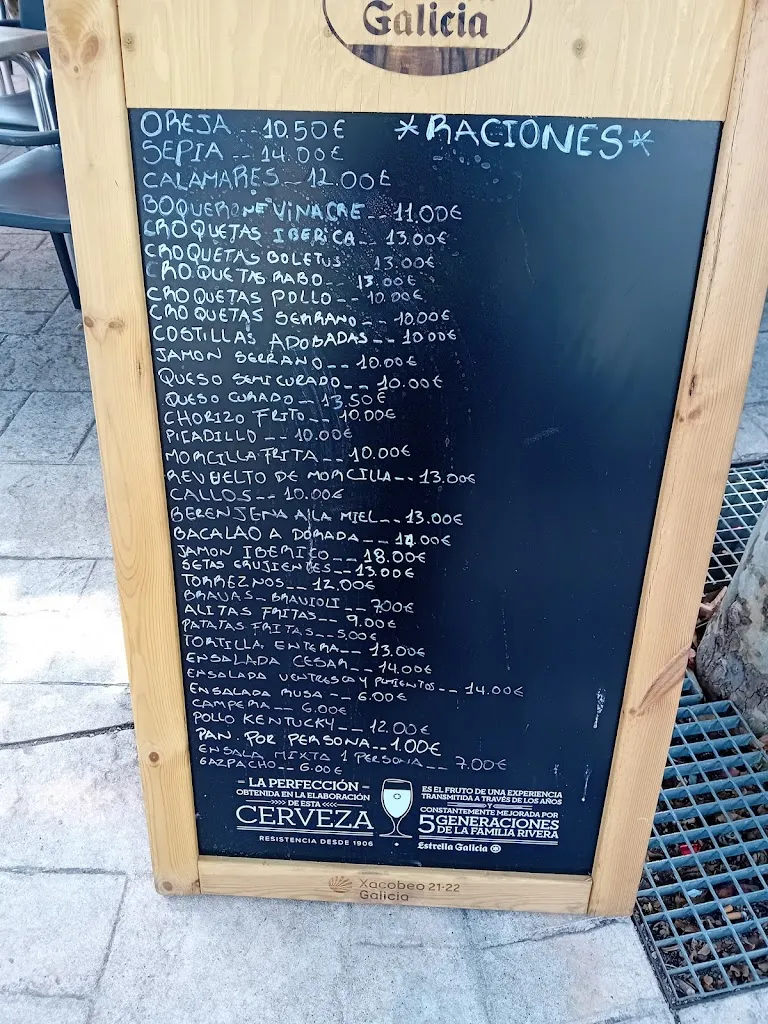 Menu_MESON SERRANO_Berzosa del Lozoya_image_2