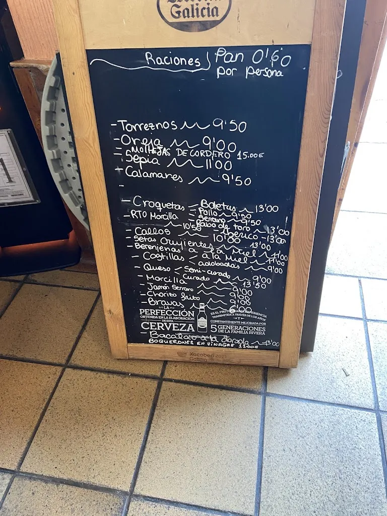 Menu_MESON SERRANO_Berzosa del Lozoya_image_3