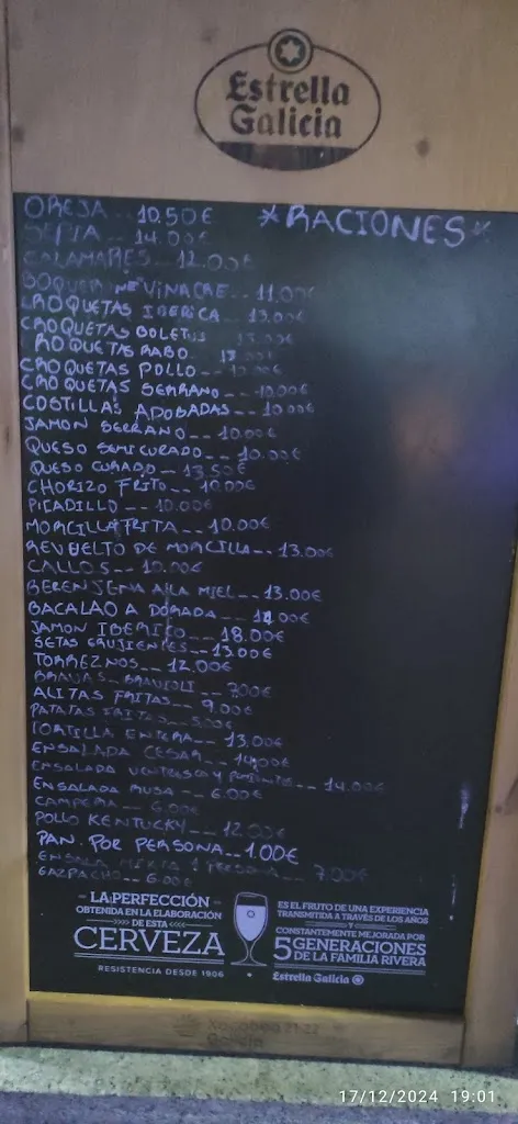 Menu_MESON SERRANO_Berzosa del Lozoya_image_4