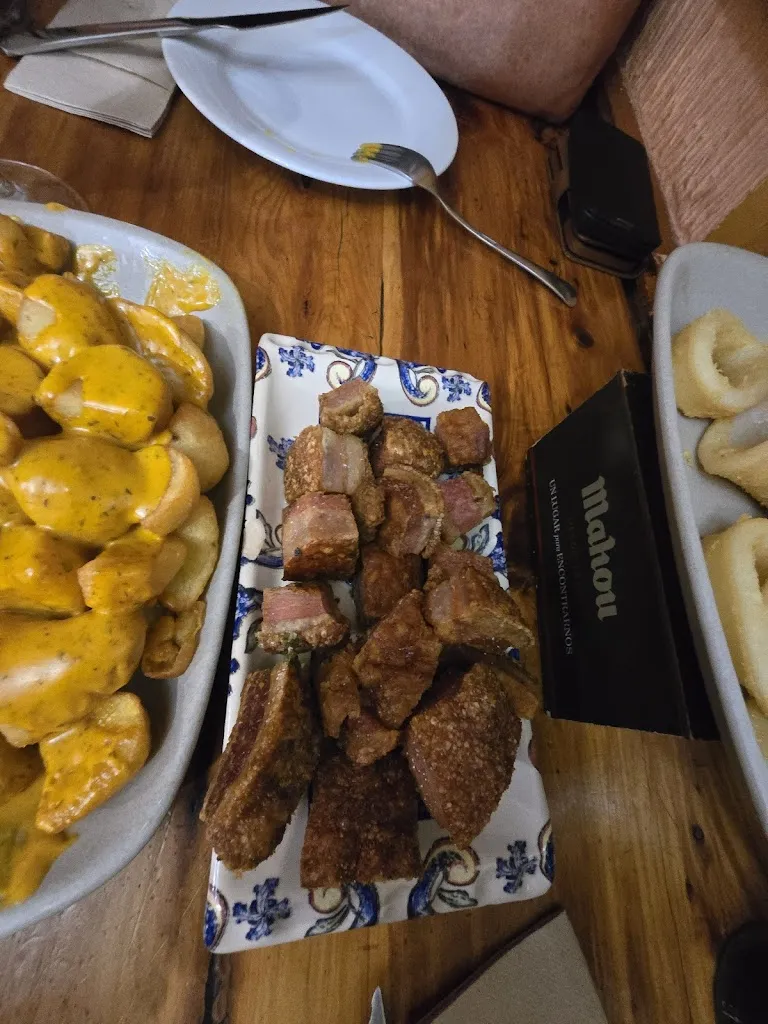 Menu_MESON SERRANO_Berzosa del Lozoya_image_5