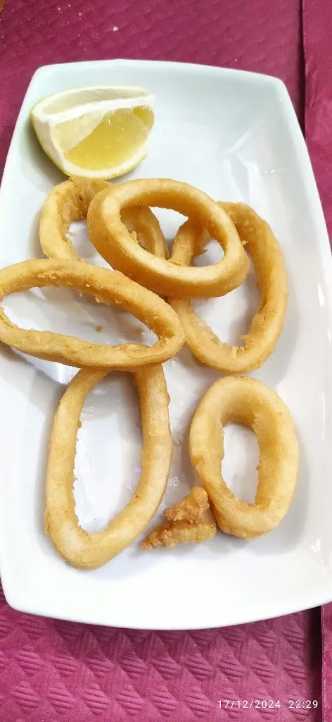 Menu_MESON SERRANO_Berzosa del Lozoya_image_6