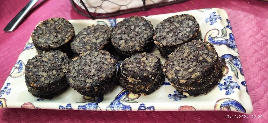 Menu_MESON SERRANO_Berzosa del Lozoya_image_7