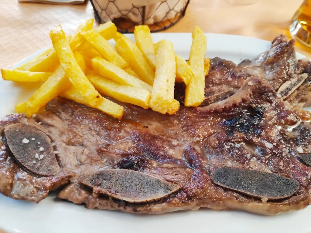 Menu_MESON SERRANO_Berzosa del Lozoya_image_8