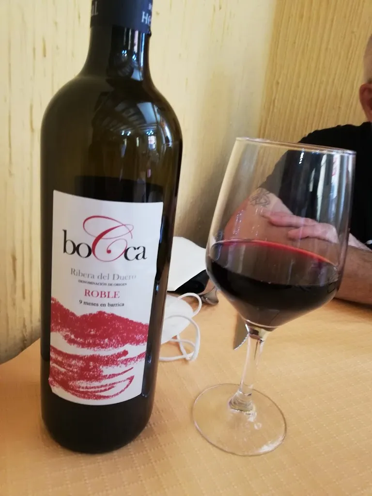 Menu_MESON SERRANO_Berzosa del Lozoya_image_9