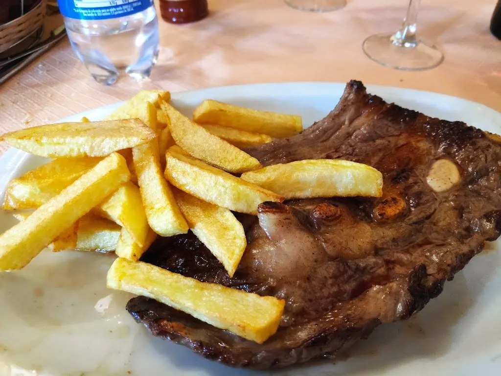 MESON SERRANO_Berzosa del Lozoya_slider_image_2