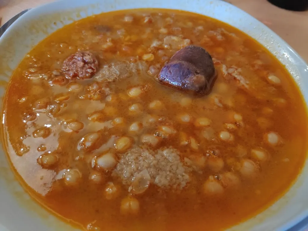 MESON SERRANO_Berzosa del Lozoya_slider_image_3