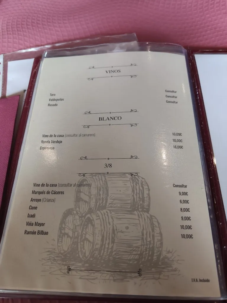 Menu_El Andarrio_Berzosa del Lozoya_image_3