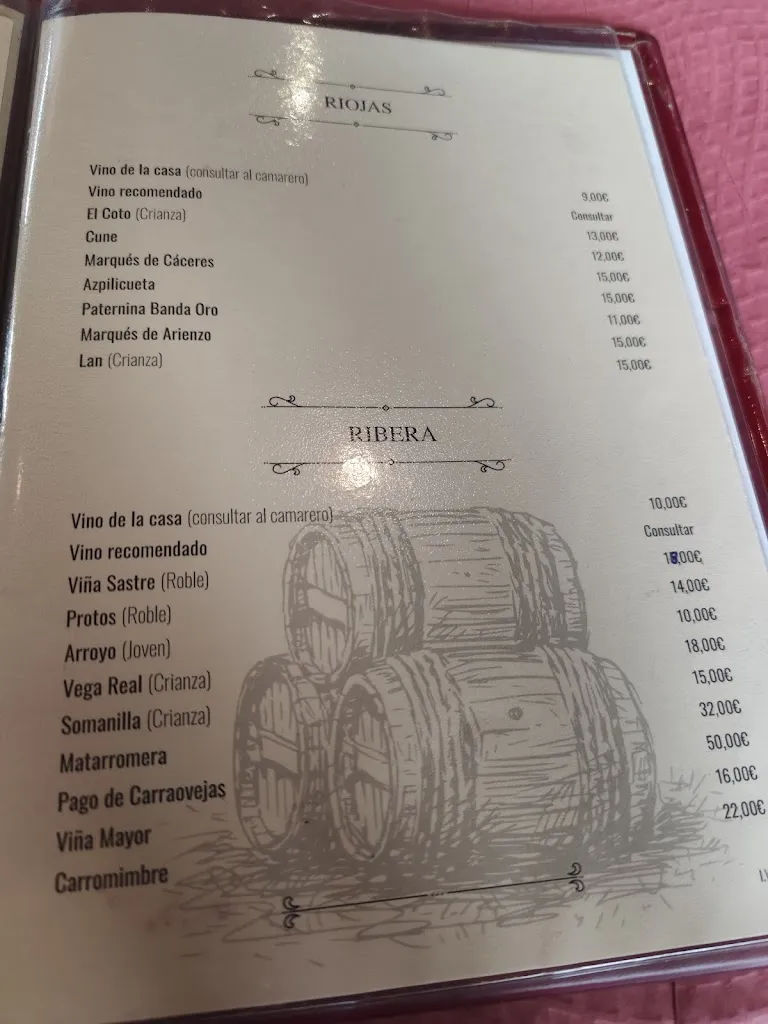 Menu_El Andarrio_Berzosa del Lozoya_image_4