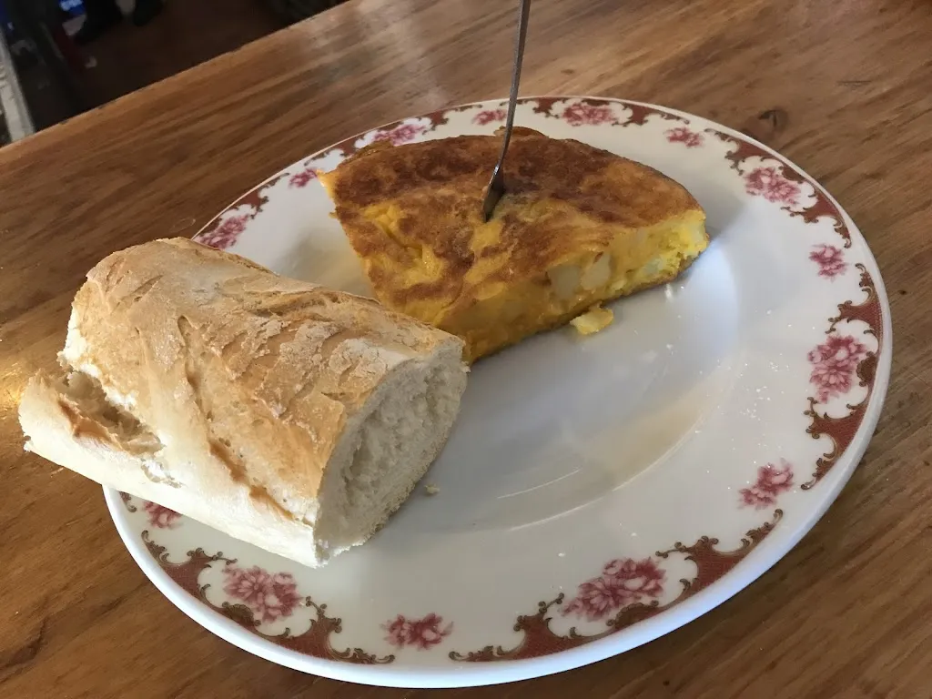 Menu_El Andarrio_Berzosa del Lozoya_image_5