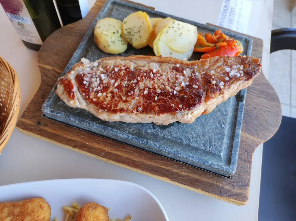 Menu_El Andarrio_Berzosa del Lozoya_image_6