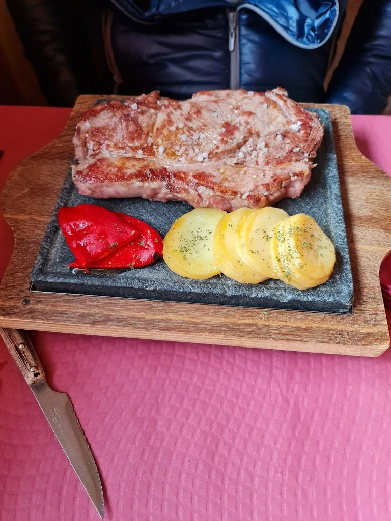 Menu_El Andarrio_Berzosa del Lozoya_image_7