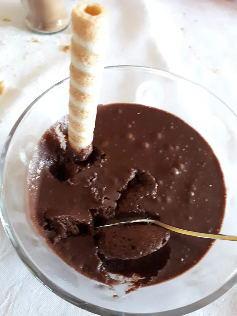 Menu_El Andarrio_Berzosa del Lozoya_image_8