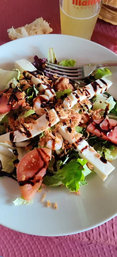 Menu_El Andarrio_Berzosa del Lozoya_image_9